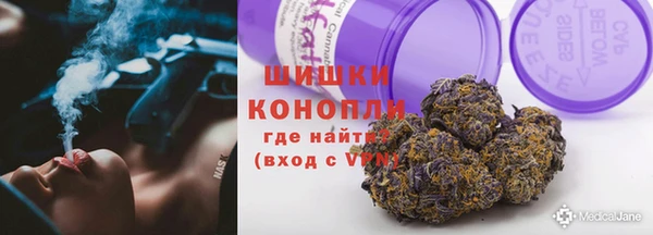 дурь Медвежьегорск