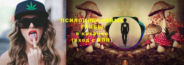 прущая мука Мегион