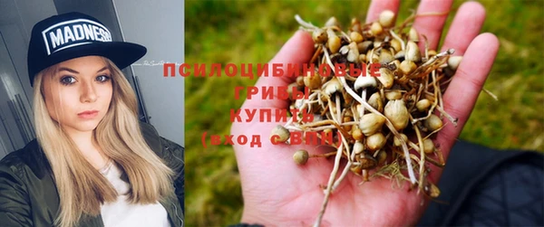 круглые Медногорск