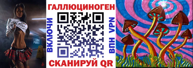 Галлюциногенные грибы GOLDEN TEACHER  Купить  Фурманов